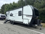 campside