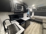 entertainment-center