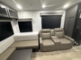 living-area-main-2