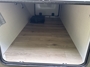pass-through-storage