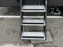 suspension-system
