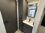washer-dryer