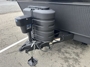 water-center-convenience-station
