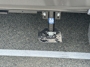 awning-1