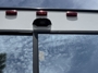 awning-2