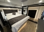 bedroom-2