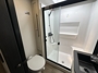bunk-room