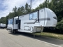 campside