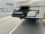 inverter