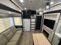 living-area-main-2