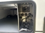 outside-tv