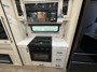 stove-oven
