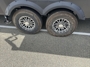 suspension-system
