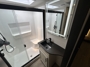 washer-dryer