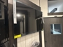 entertainment-center