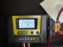 leveling-system