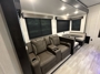 living-area-main-2