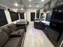 outside-kitchen