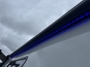 solar