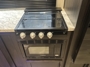 stove-oven