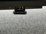 suspension-system