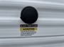awning-2