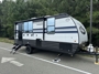 campside