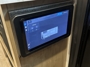control-center