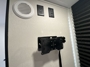 entertainment-center