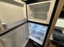 fridge-open