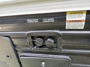 inverter