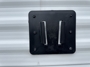 outside-shower
