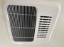 water-heater