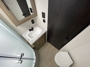bathroom-1