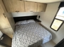 bedroom-2
