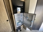 fridge-open