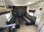 living-area-main-2