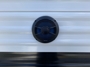 outside-speakers