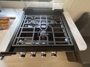 stove-oven-open