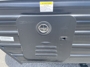 water-heater