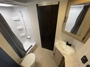 bathroom-1