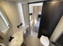 bathroom-2