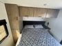 bedroom-1