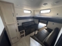 bunk-room