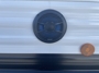 outside-speakers
