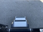 steps