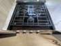 stove-oven-open