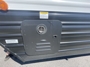 water-heater