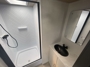 bathroom-2