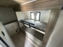 bunk-room